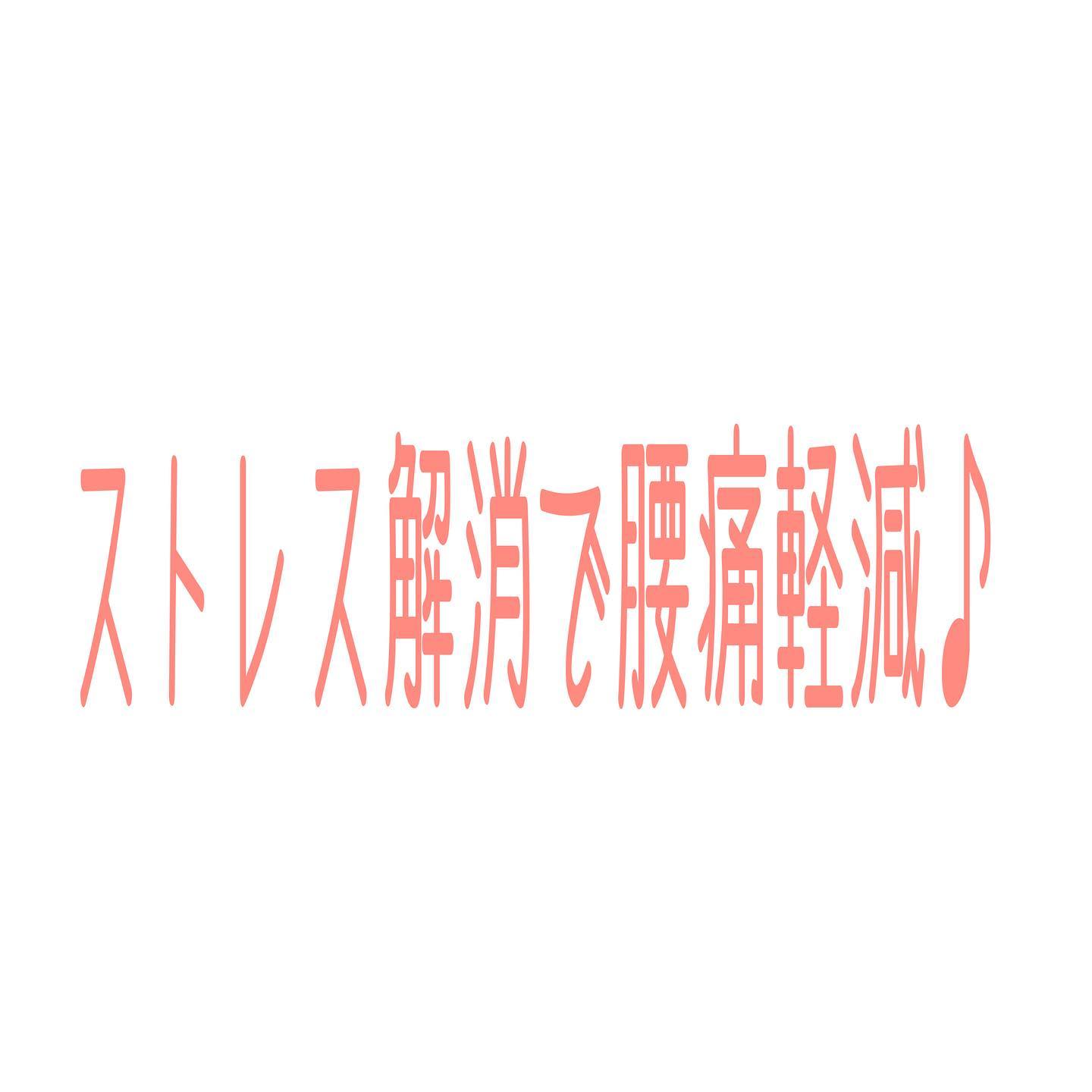 相棒 快懂百科
