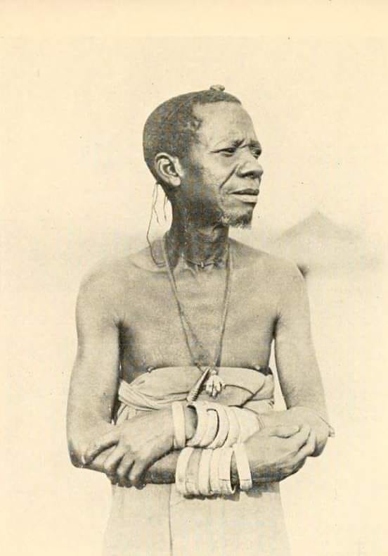 zambian-day-zambianheritageseries-snapshot-in-history-facebook