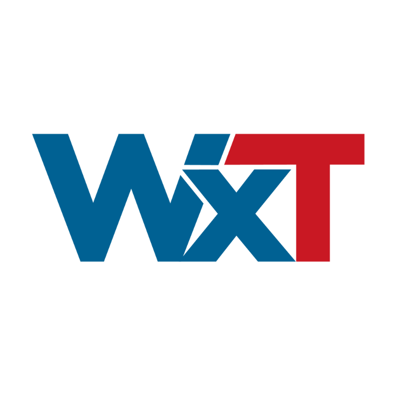 WxTite - Our leadership team is proud to announce that... | Facebook