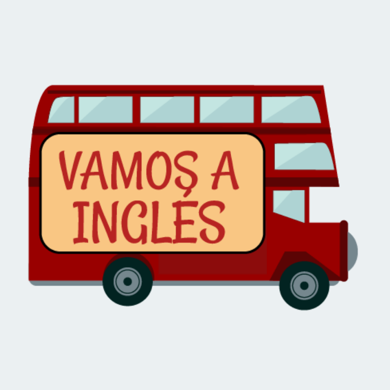 Vamos A Ingles Photos Facebook Aprende los números en inglés con ejemplos y videos de los números en inglés. vamos a ingles photos facebook