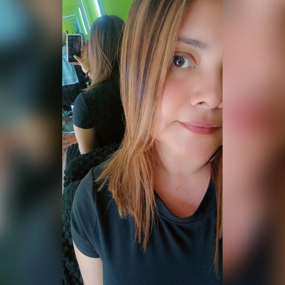 Ada Ruth