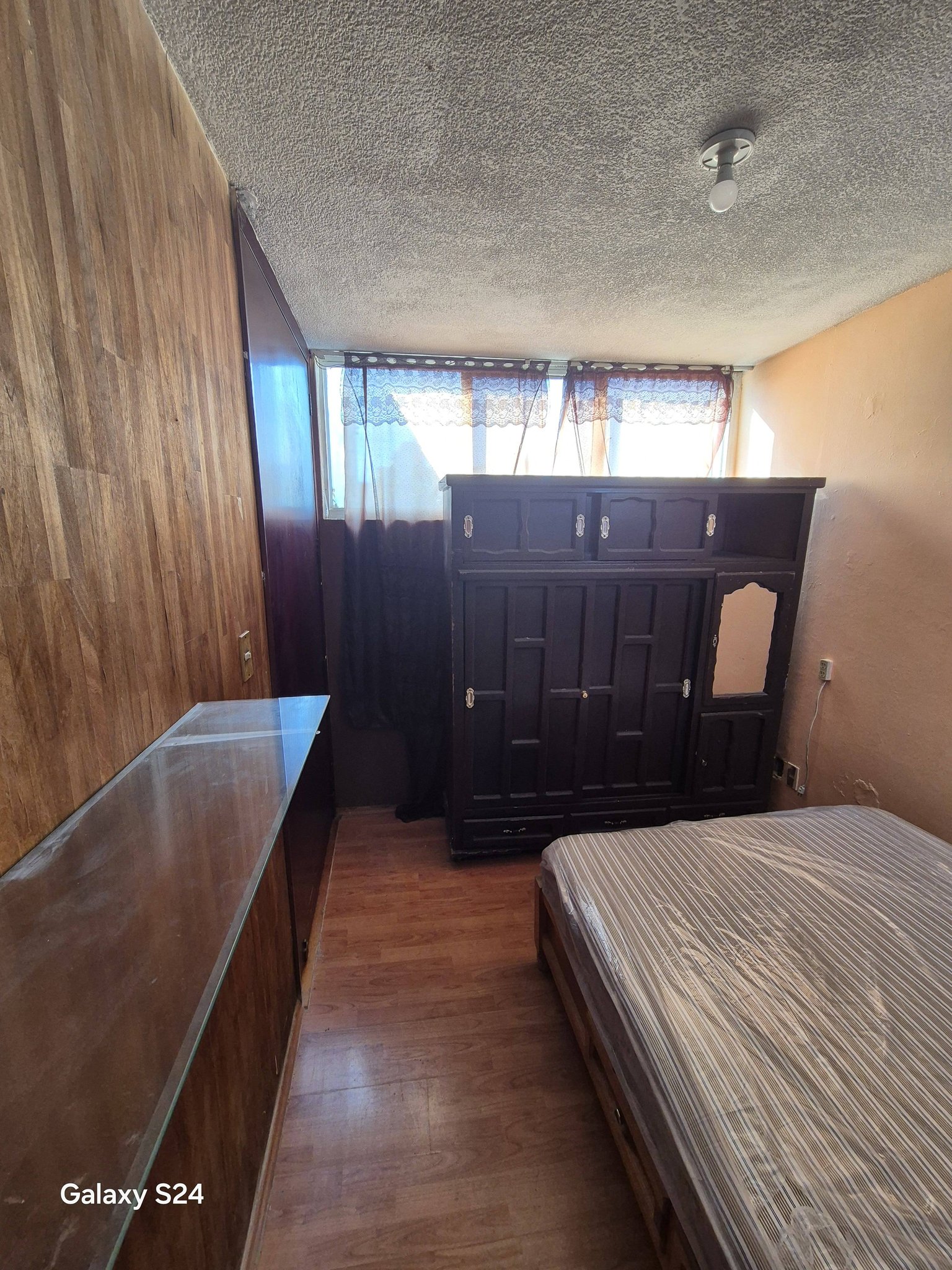Renta de casas en queretaro | SE RENTA CUARTO – $2,800 mensuales ...
