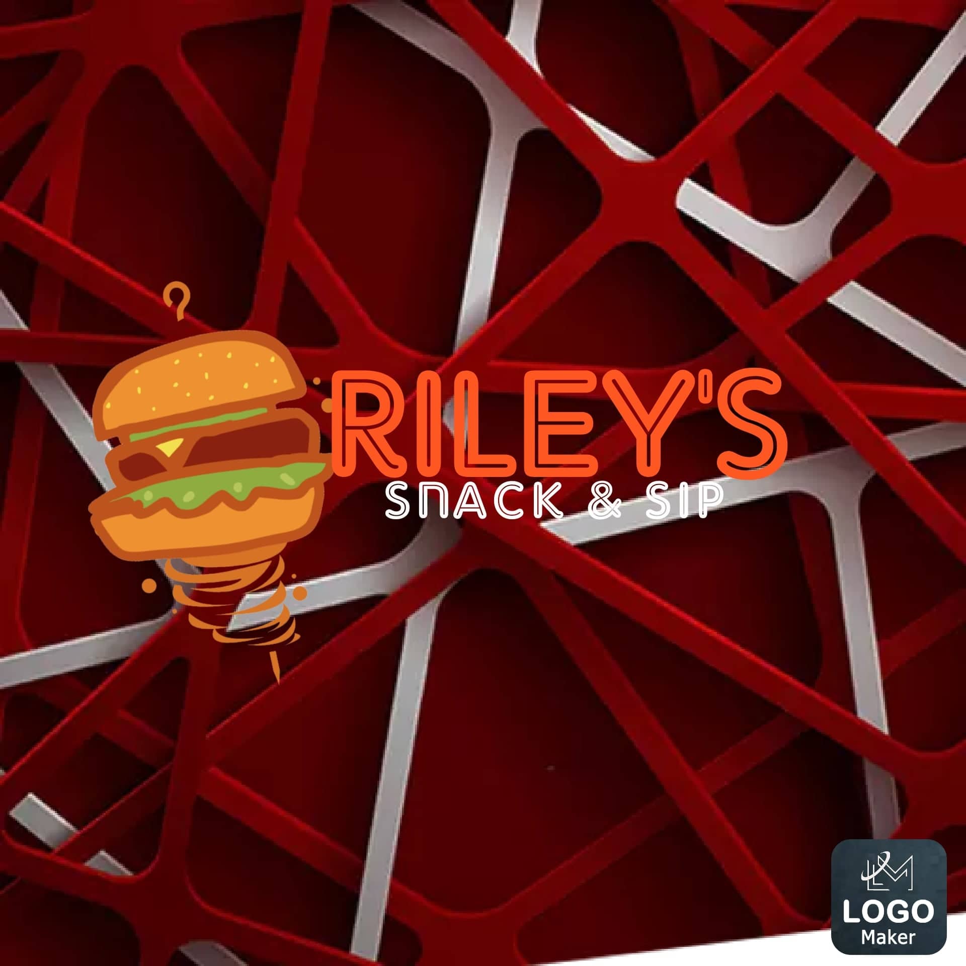 Rileys Burger | Pasig