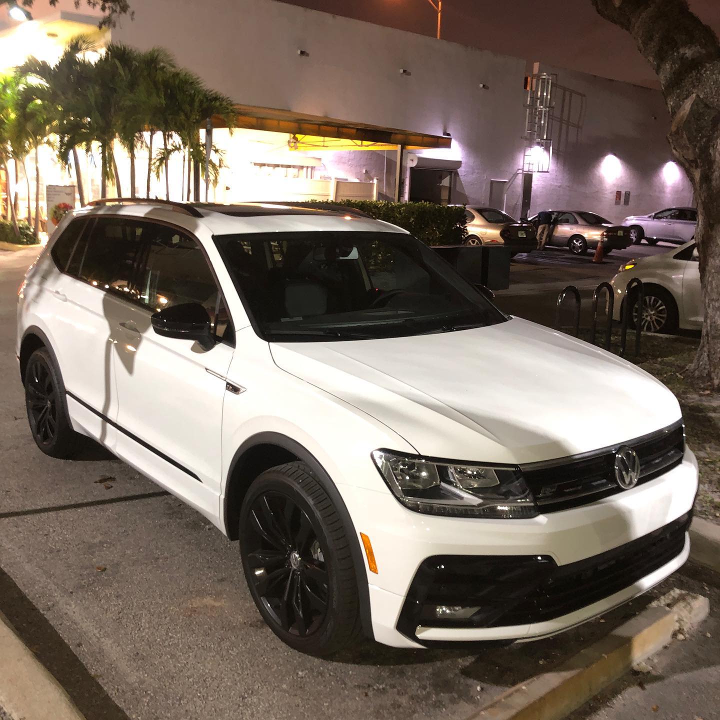 AML Auto group