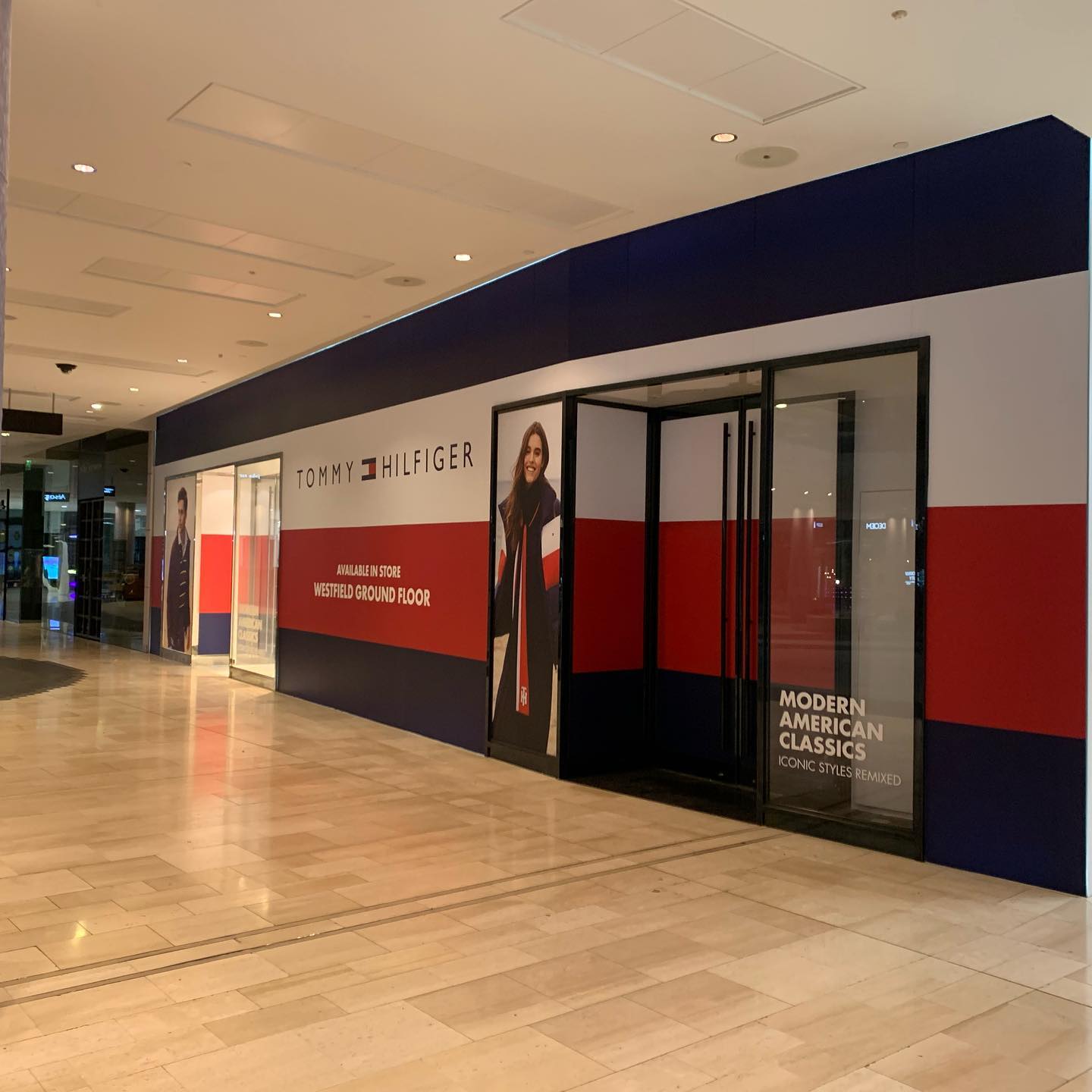 Overlook Graphic Services | London