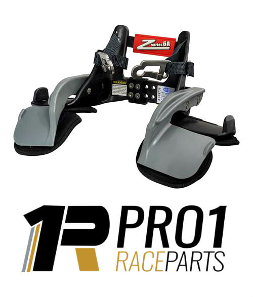 Pro1 Race Parts - Pro1 Race Parts added a new photo.
