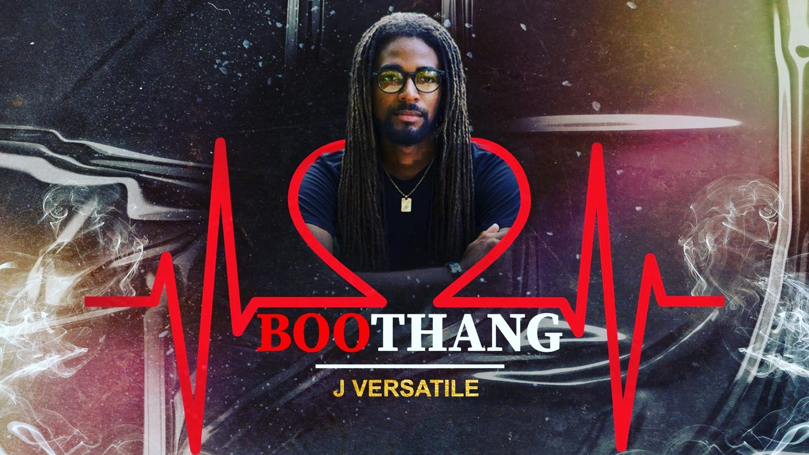 J Versatile Music | Spanish Town British Virgin Islands