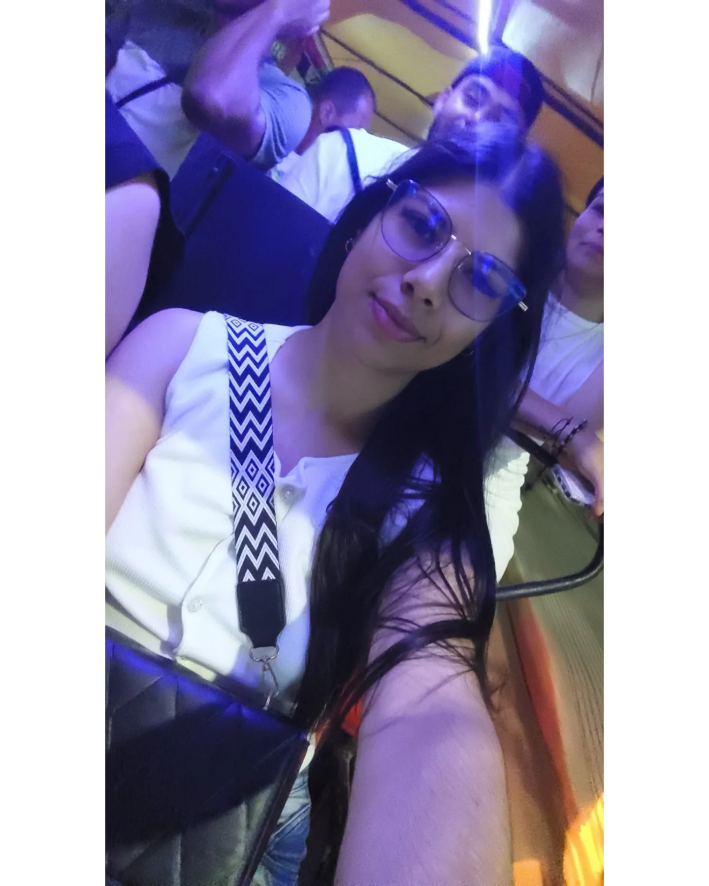 Yuli Fernández
