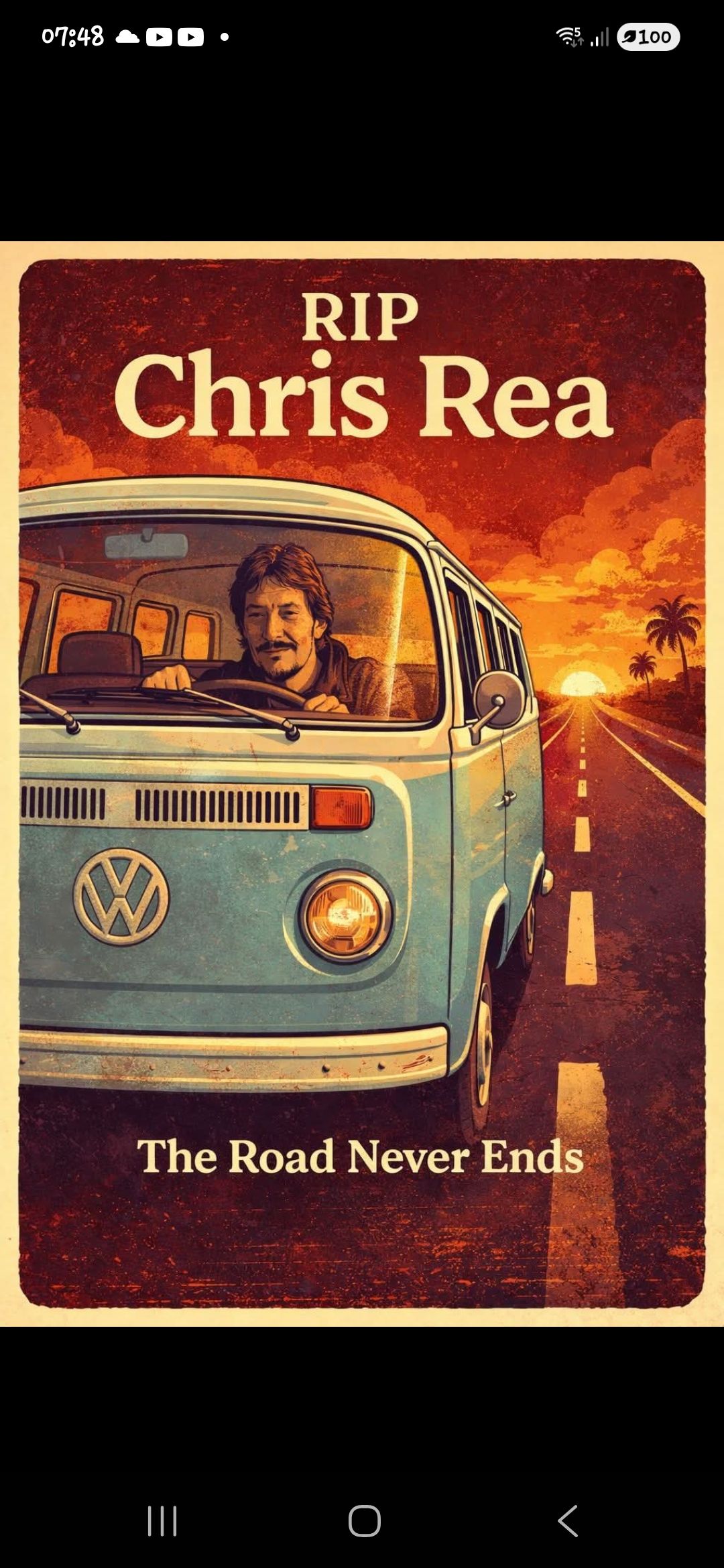 VW CAMPERVAN OWNERS CLUB | Facebook