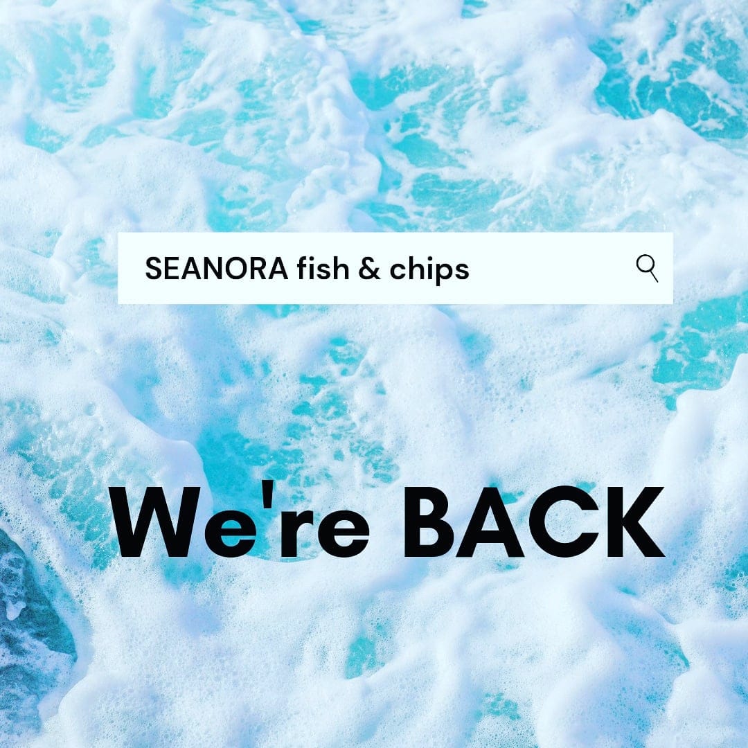 Seanora | Melbourne VIC