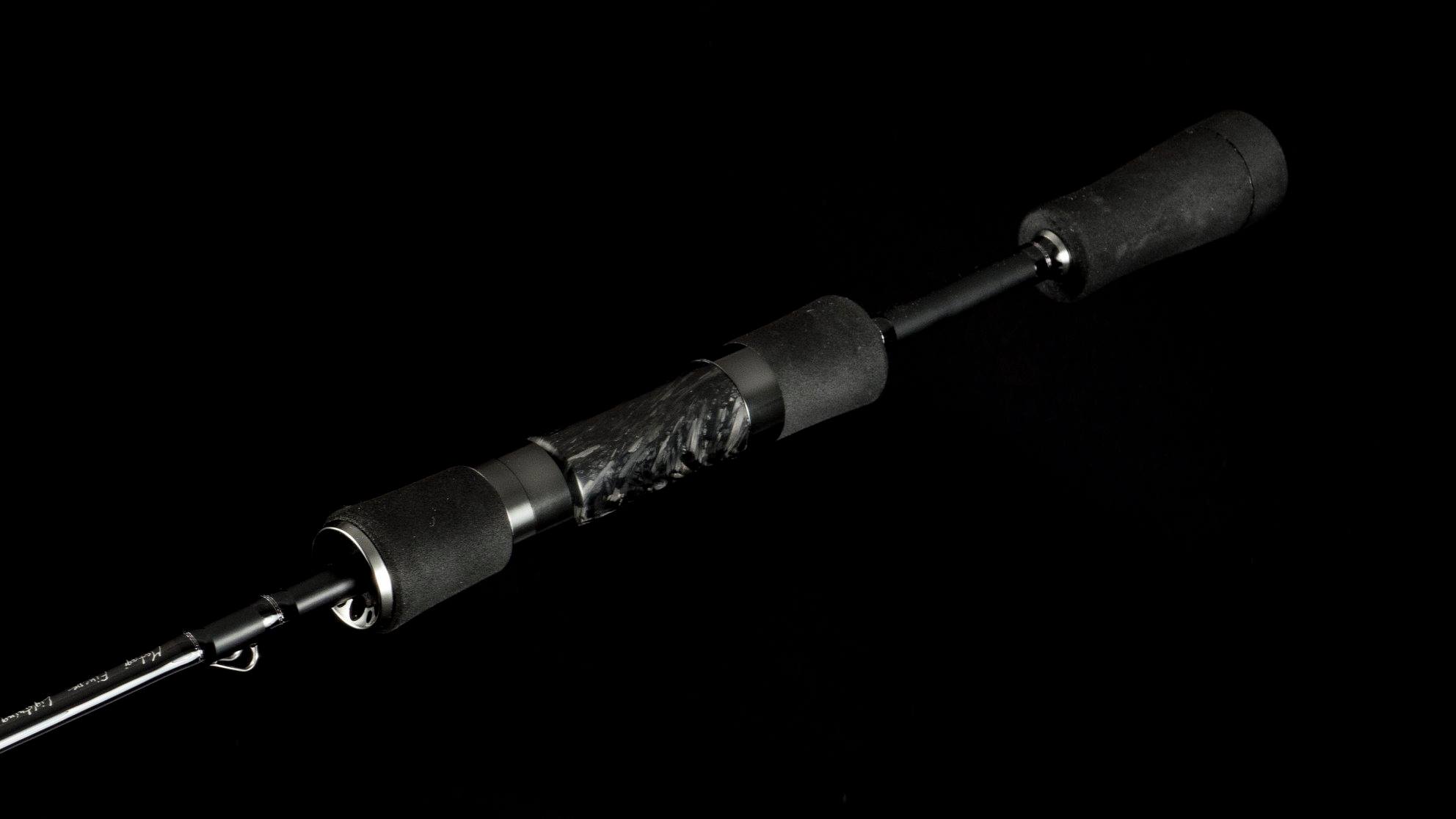 BB Custom Rods - 🇵🇱 Super szybka i czuła okoniówka, do... | Facebook