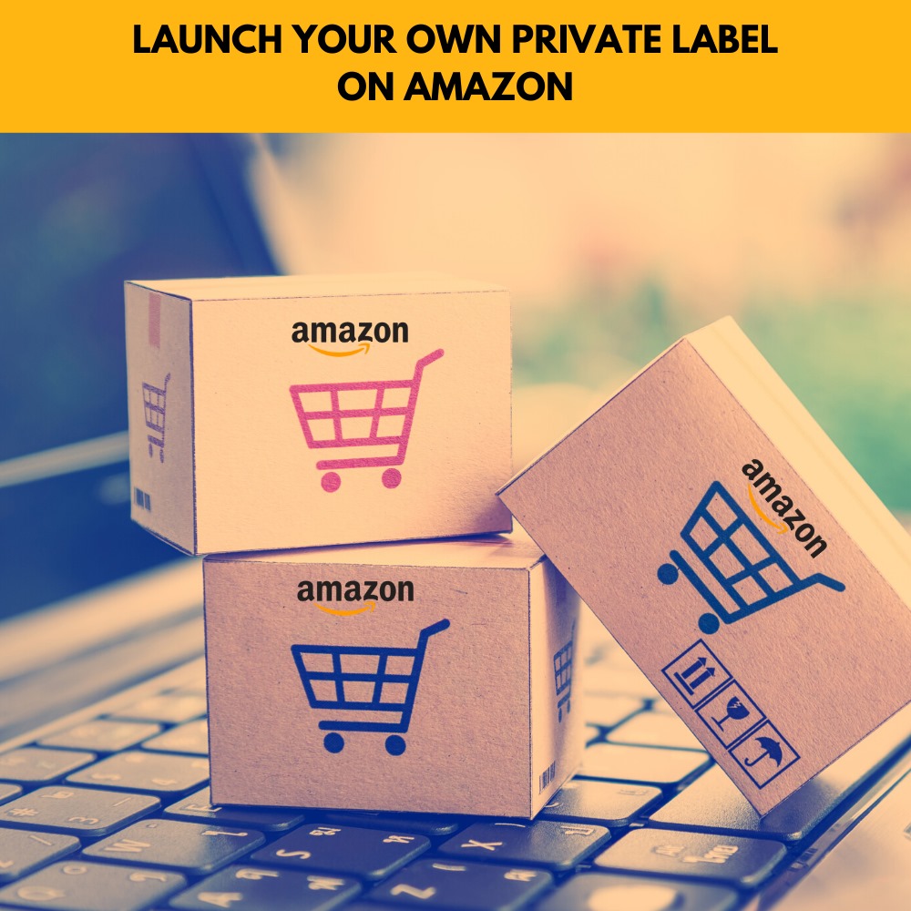 Amazon Seller Philippines Home Facebook