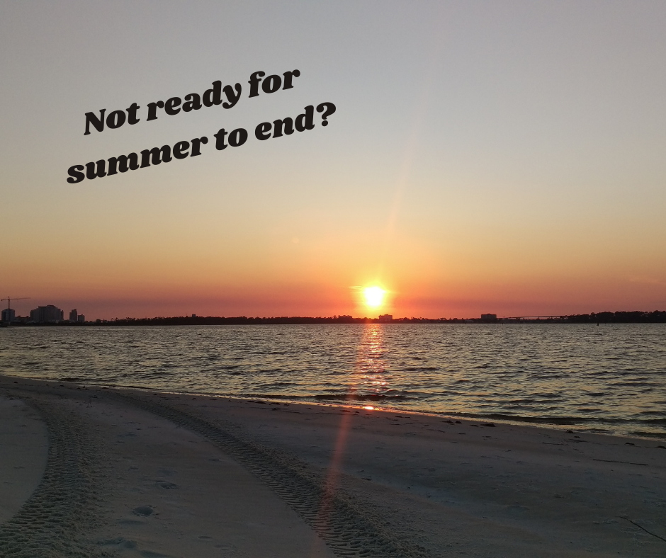 Insider... - Kade Miller - AL/FL Realtor - Levin Rinke Realty | Facebook