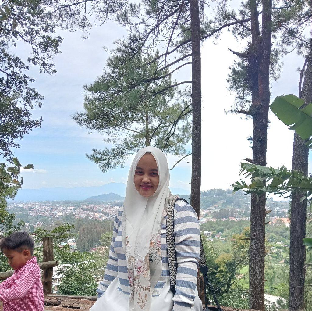Rohma