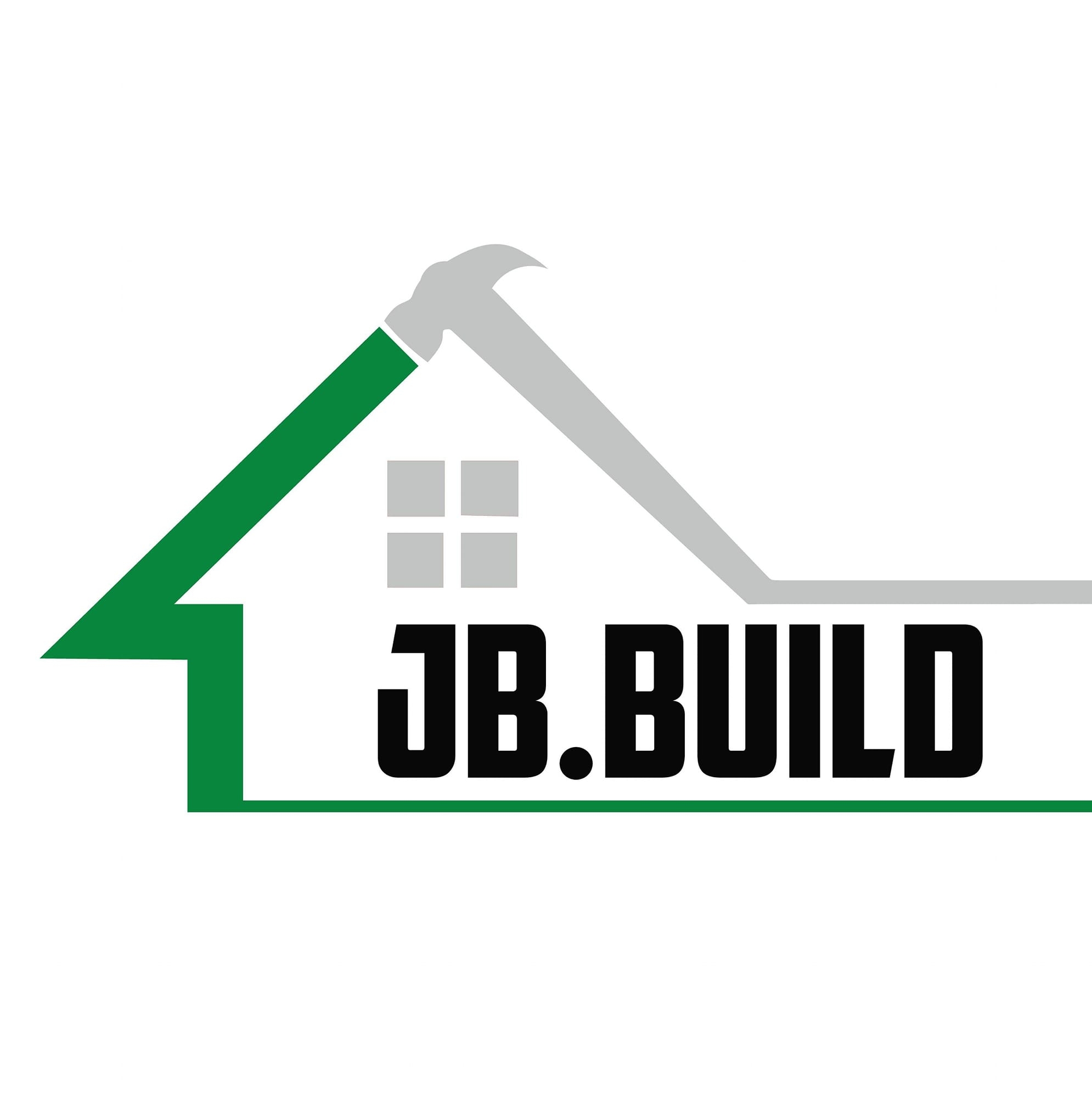 Jb build | Duns