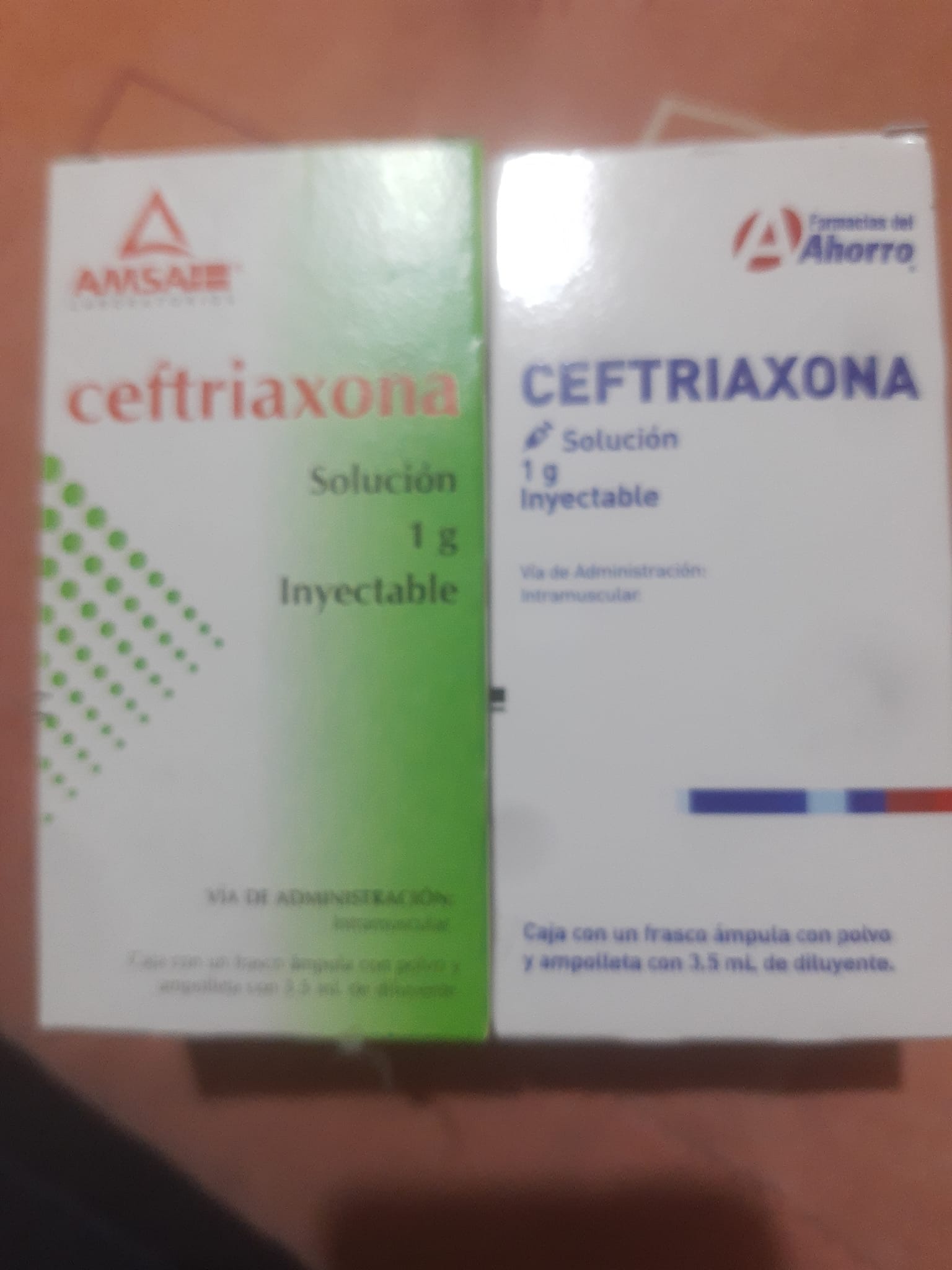 tirzepatide precio farmacia guadalajara farmacia del ahorro Mounjaro pone mas descuento y baja sus precios en dosis altas, #mounjaro #Obesidad Mounjaro 2.5, 5, 7.5, 10  tirzepatide precio farmacia guadalajara farmacia