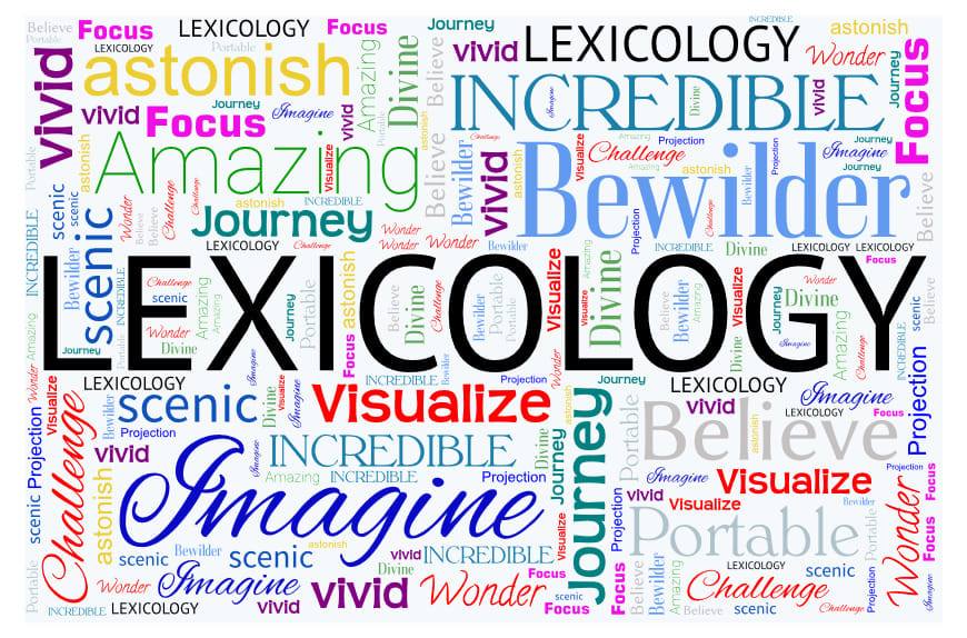 Guide to practical online lexicography