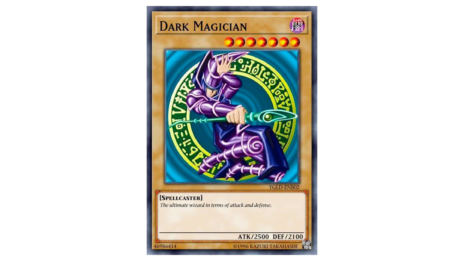 most legendary yugioh cards Yu Gi Oh Collection Ultra Rare God Card Set of 3 Egyptian God Slifer, Obelisk Ra (Limited Edition) Ultra Rare Version : Toys & Games Top 100 Most Valuable Yu-Gi-Oh