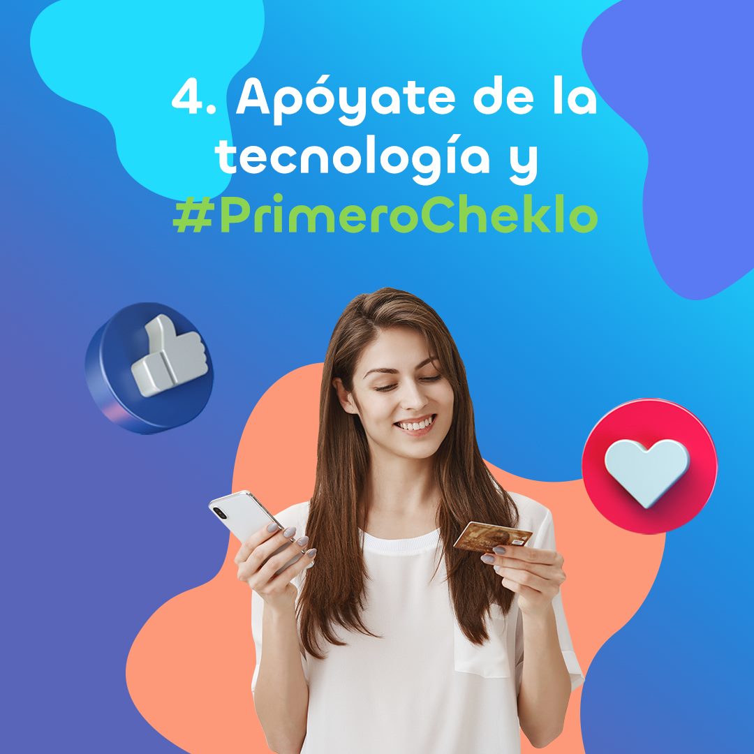 Cheklo