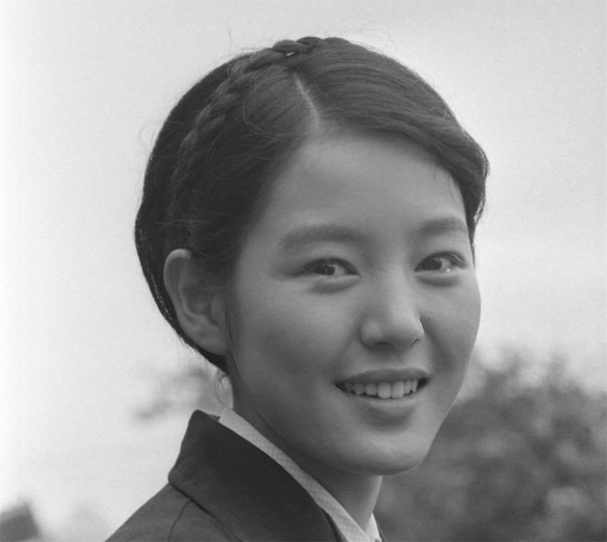 当時のメディア報道・掲載写真
