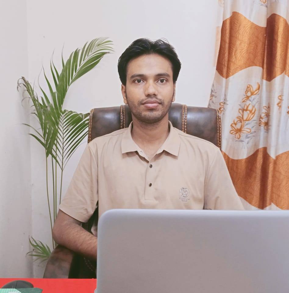 𝑽𝑨𝑻 & 𝑻𝒂𝒙 𝒄𝒐𝒎𝒑𝒍𝒊𝒂𝒏𝒄𝒆 𝑪𝒐𝒖𝒓𝒔𝒆 Demo/Sample of Live session Organized by ...
