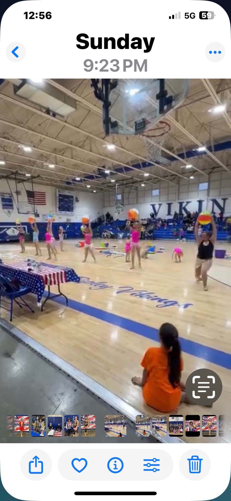 West Virginia Baton Twirling Contests | Facebook