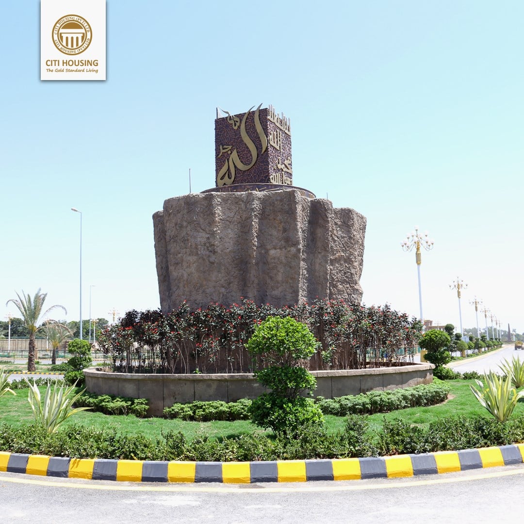 Property Investor | Allu Multan