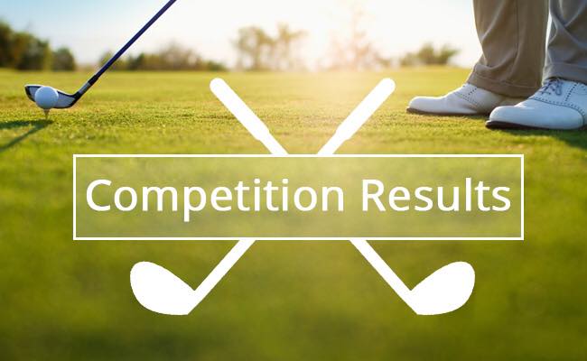 Cahir Park Golf Club - Luke Healy classic in aid of Hope Foundation. 🌳🏌 ...