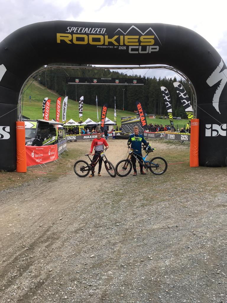 Rad-Konzept Racing Team