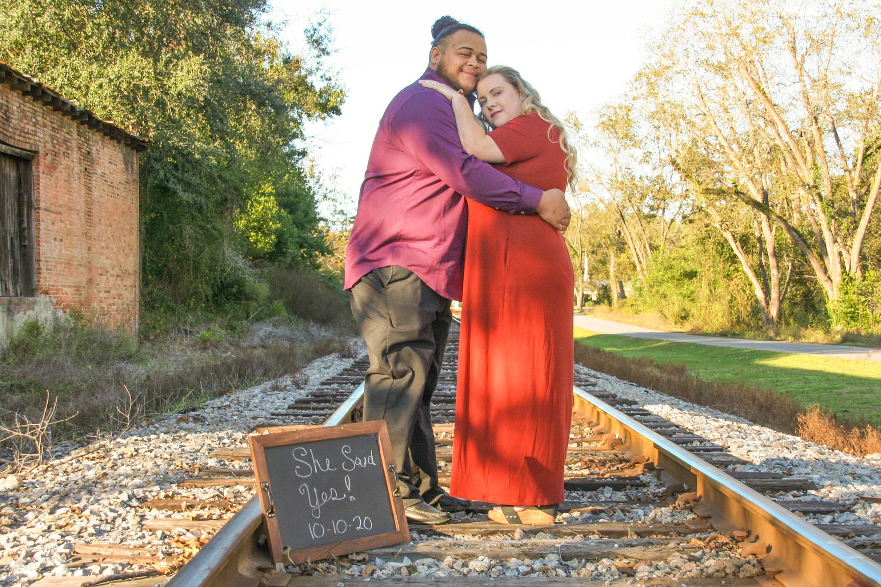 Jessica Miracle Photography