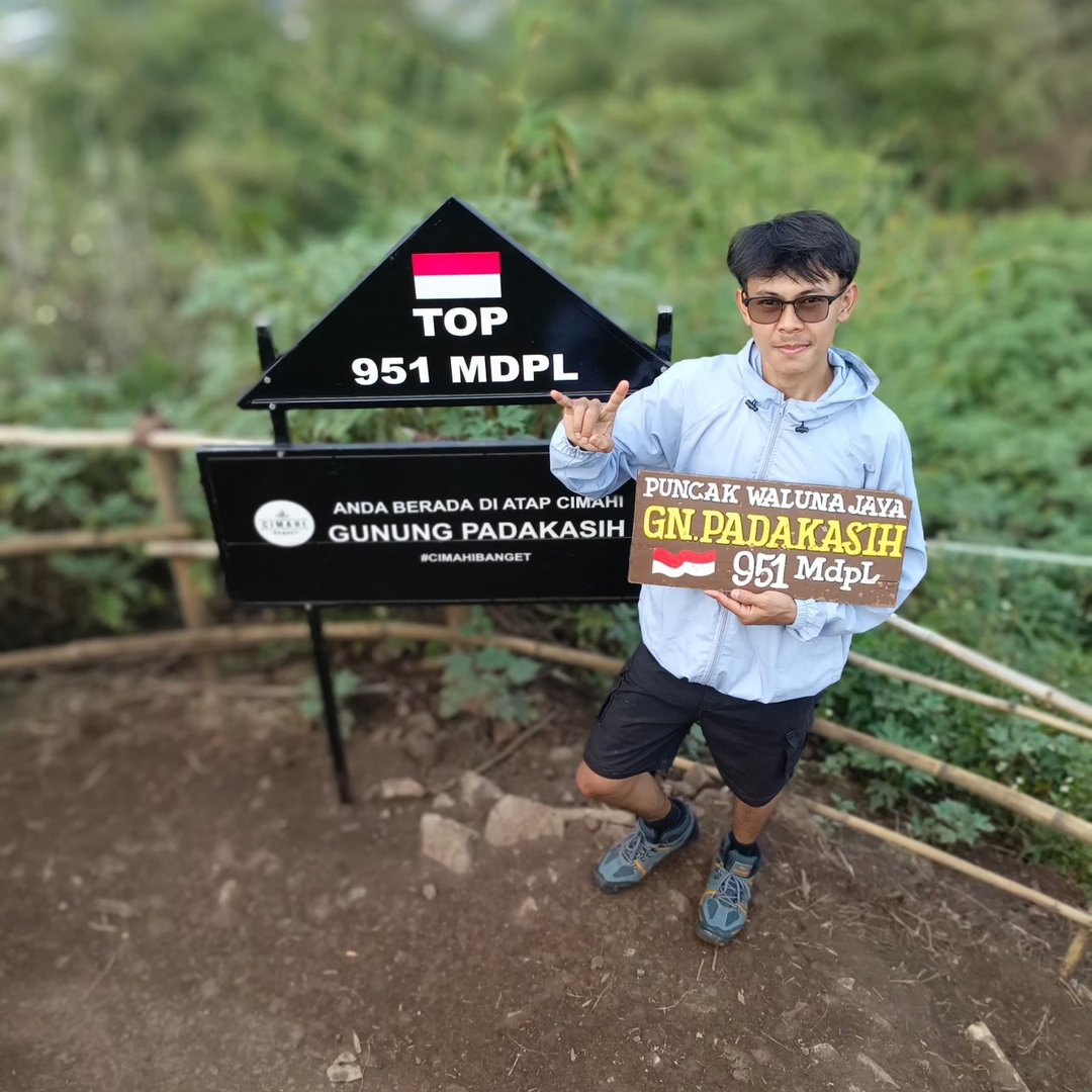 Hiburan sikitt🤙😅 | Rizal Muslimin | Facebook