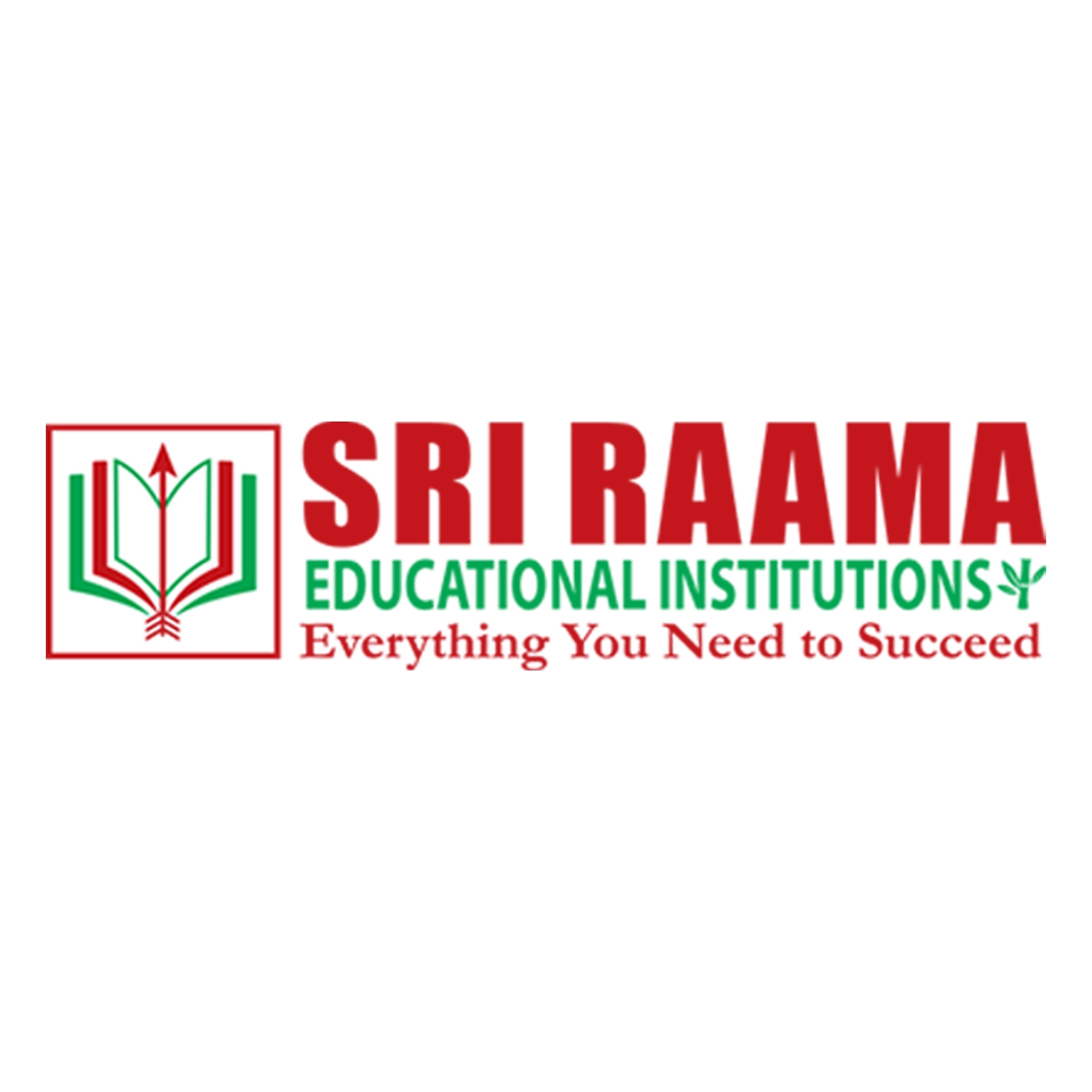 Sri Raama Educational Institutions