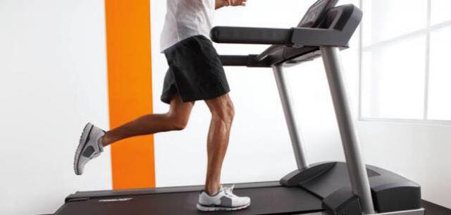 معلومات عامة تعرف على فوائد الة السير الكهربائي الة السير الكهربائي أو جهاز المشي Treadmill هو جهاز مهم ومفيد لممارسة رياضة المشي والجري بسرعات مختلفة ويساعد على فقدان الوزن الزائد وتحسين