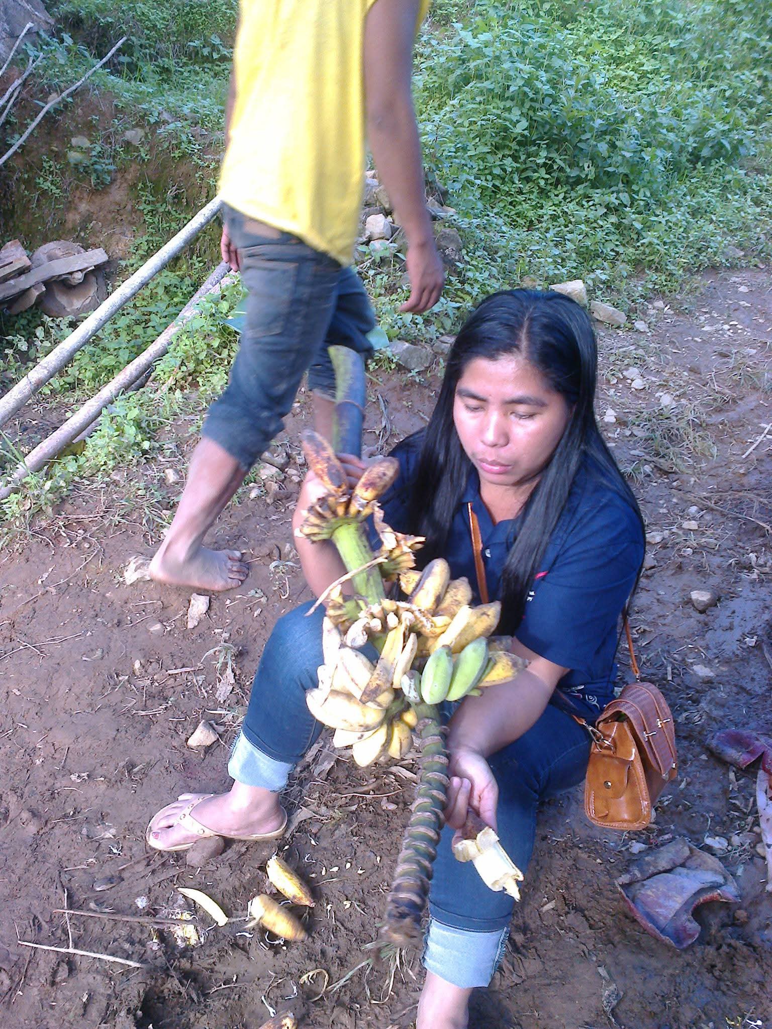 Wendy - HALLOWEEN! Personal na pananaw ko ito regarding sa pagcelebrate ...