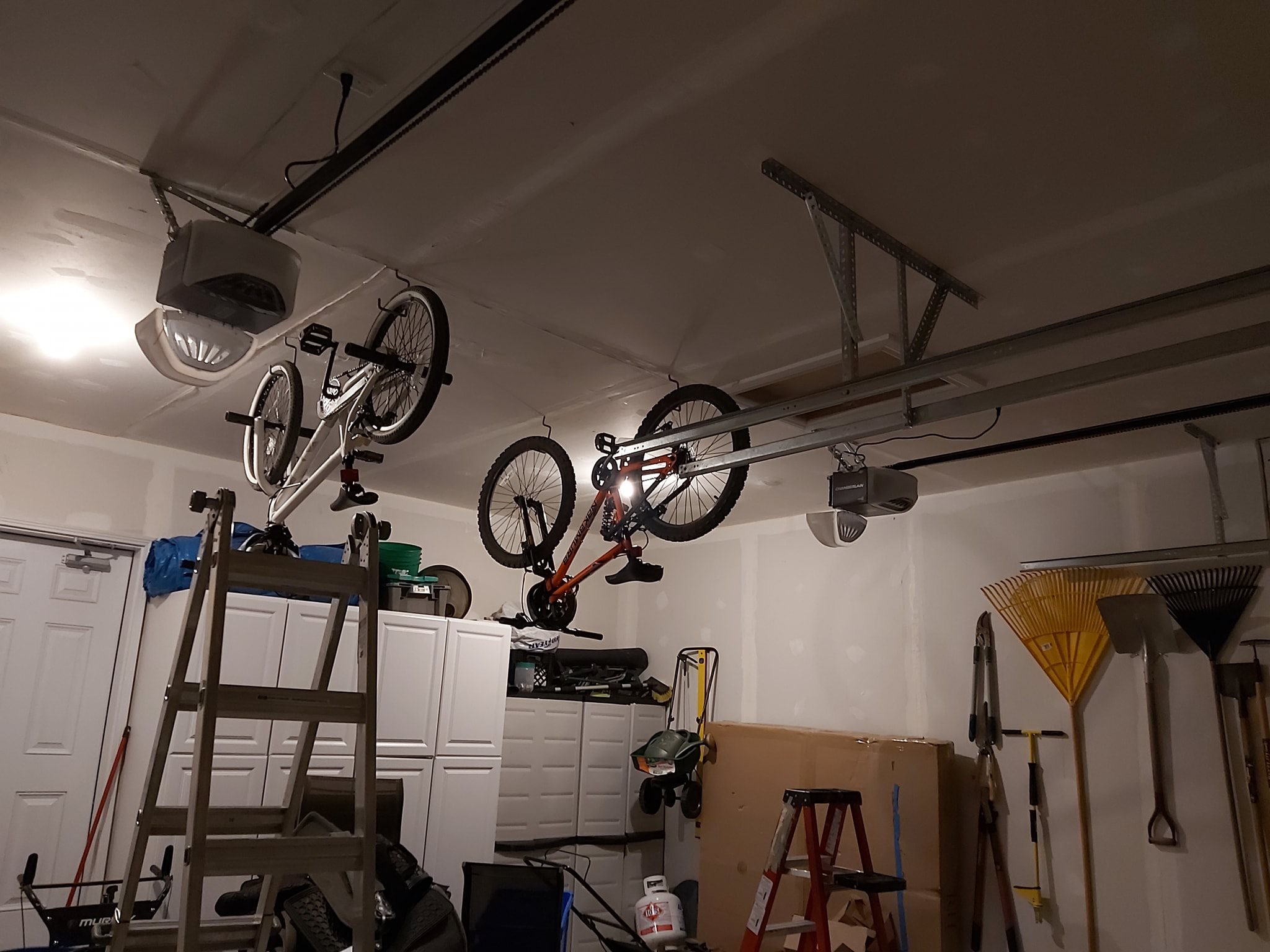 GDO Installs | Ottawa ON
