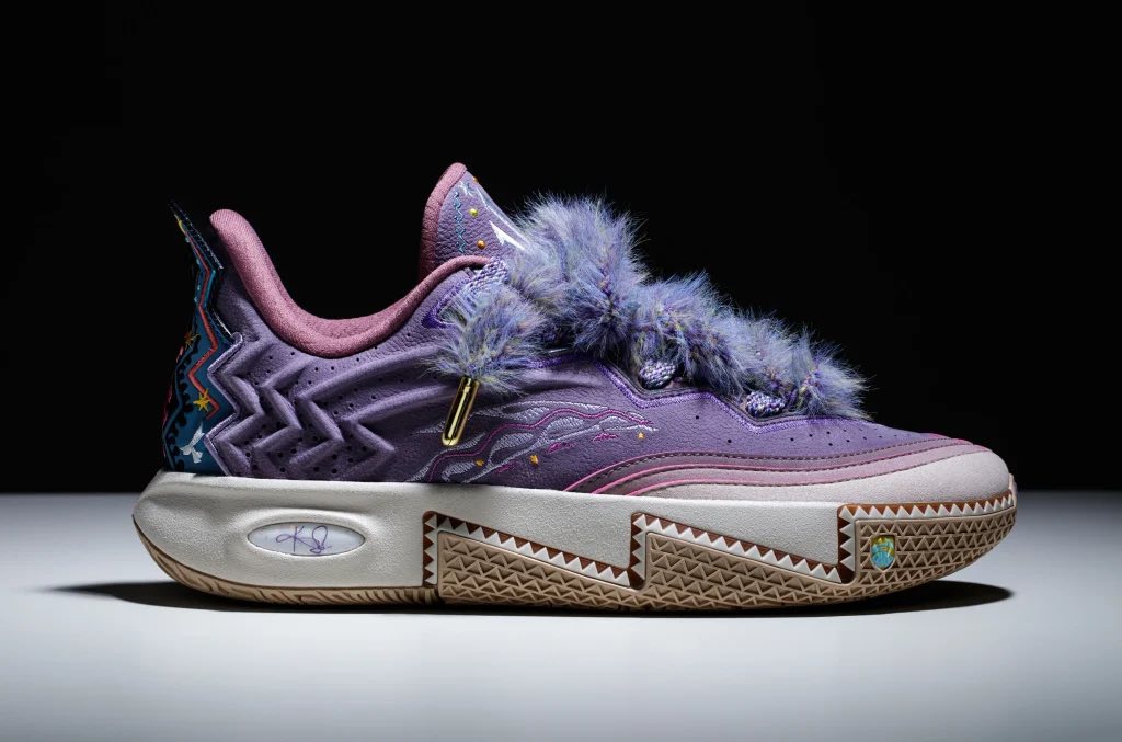 AUGI AU4 LEATHER 🔥 SRP: 6,350 Sizes: 40,41,42,43,44 and 45