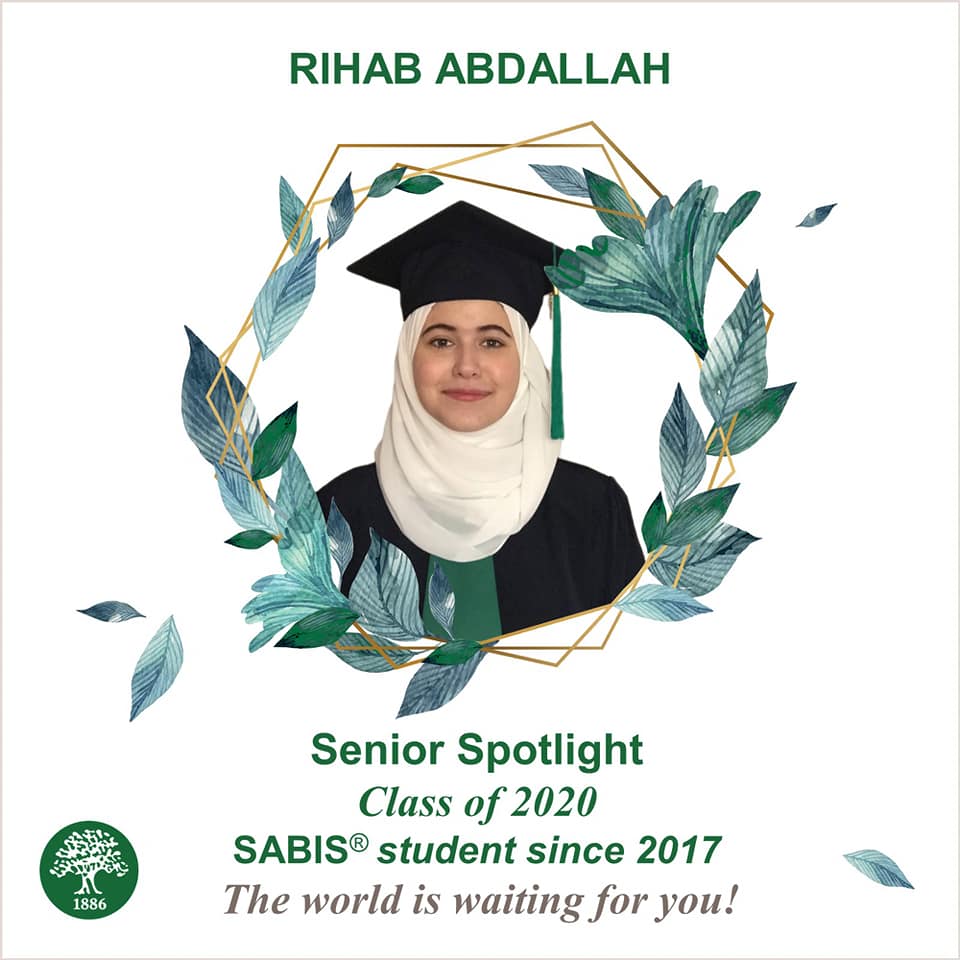 ISC-Sharjah Alumni Association