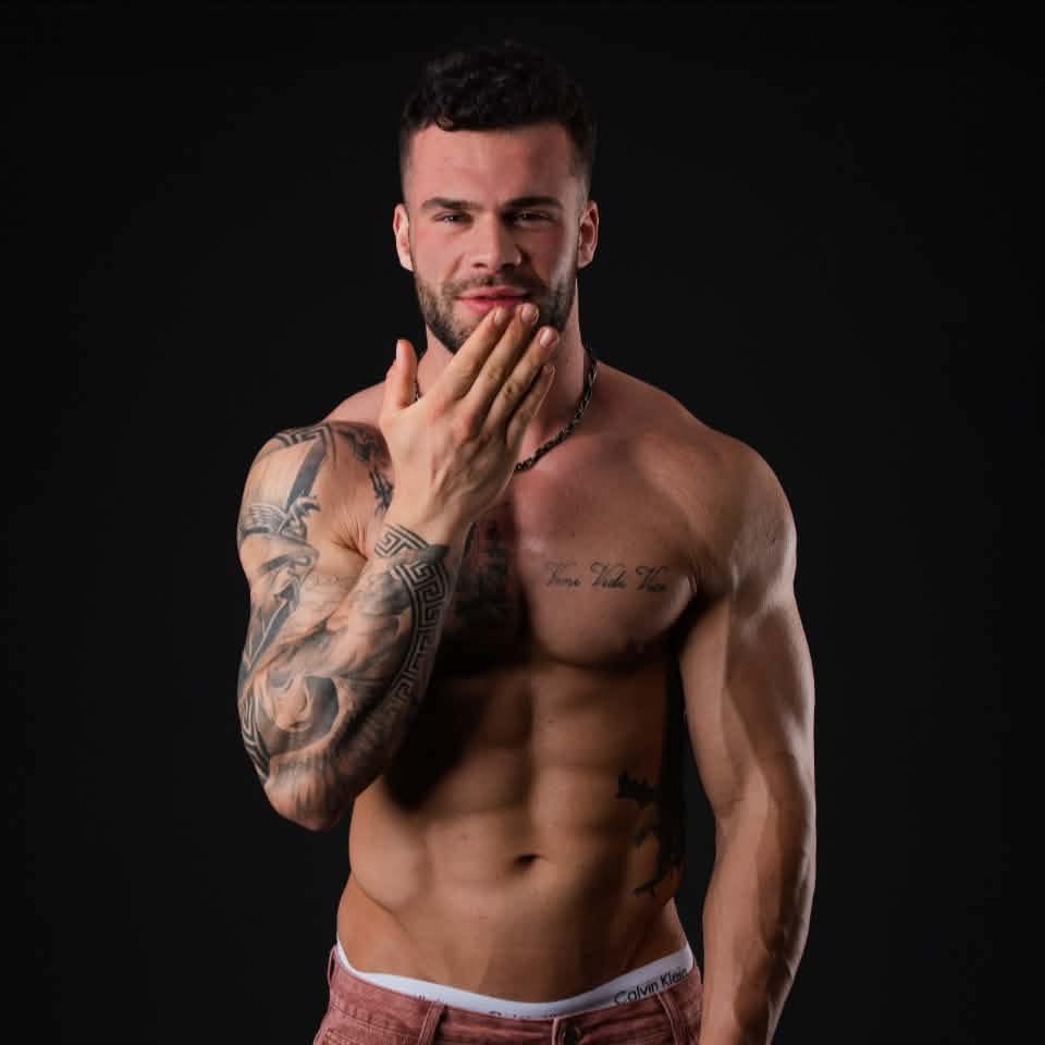 5 manieren tegen cravings, wat doe jij als je cravings hebt? #fitness # ...