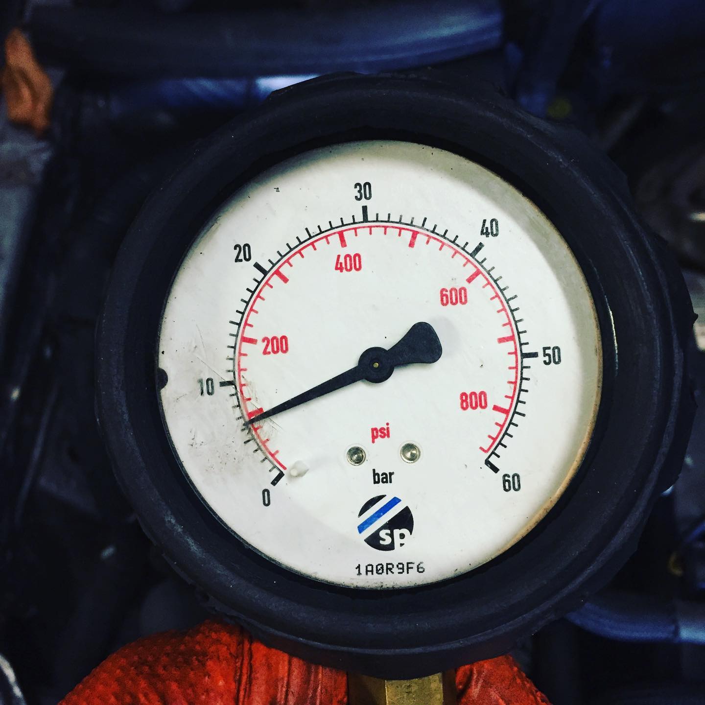 D R Car Repairs - Difference between poorly engine and...