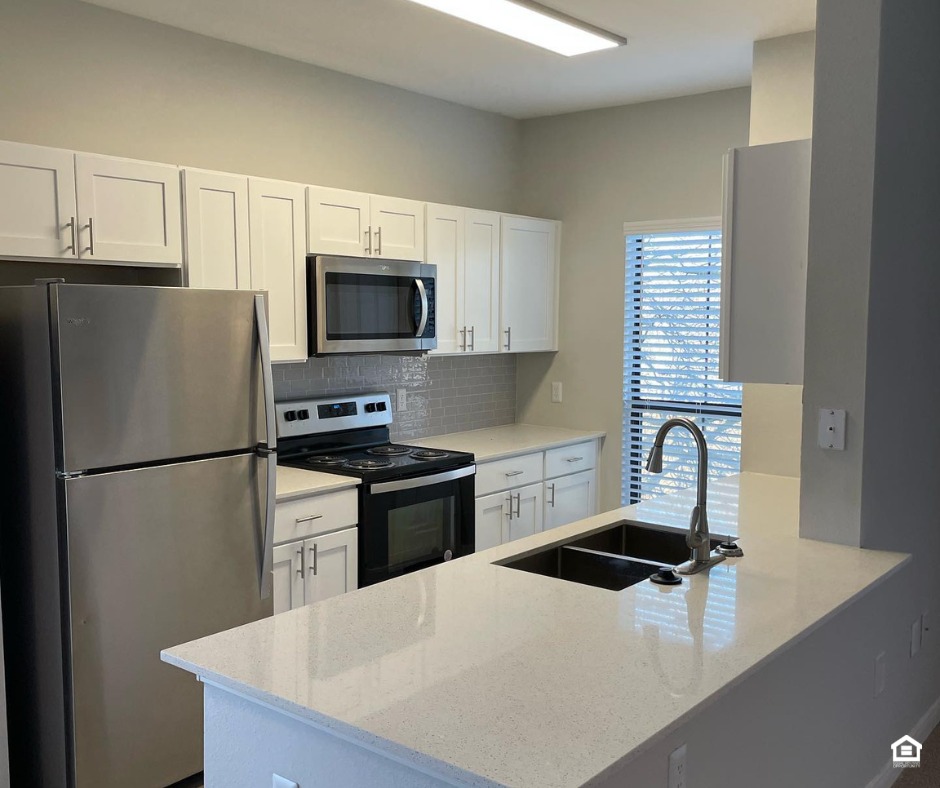 Broadstone Ranch Apartments in San Antonio, TX | San Antonio TX