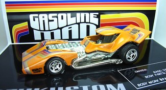 Kazy Kustom (@kazykustom) • Facebook