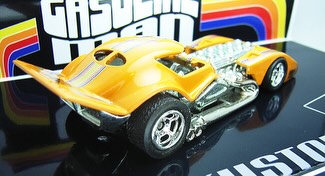 Kazy Kustom (@kazykustom) • Facebook