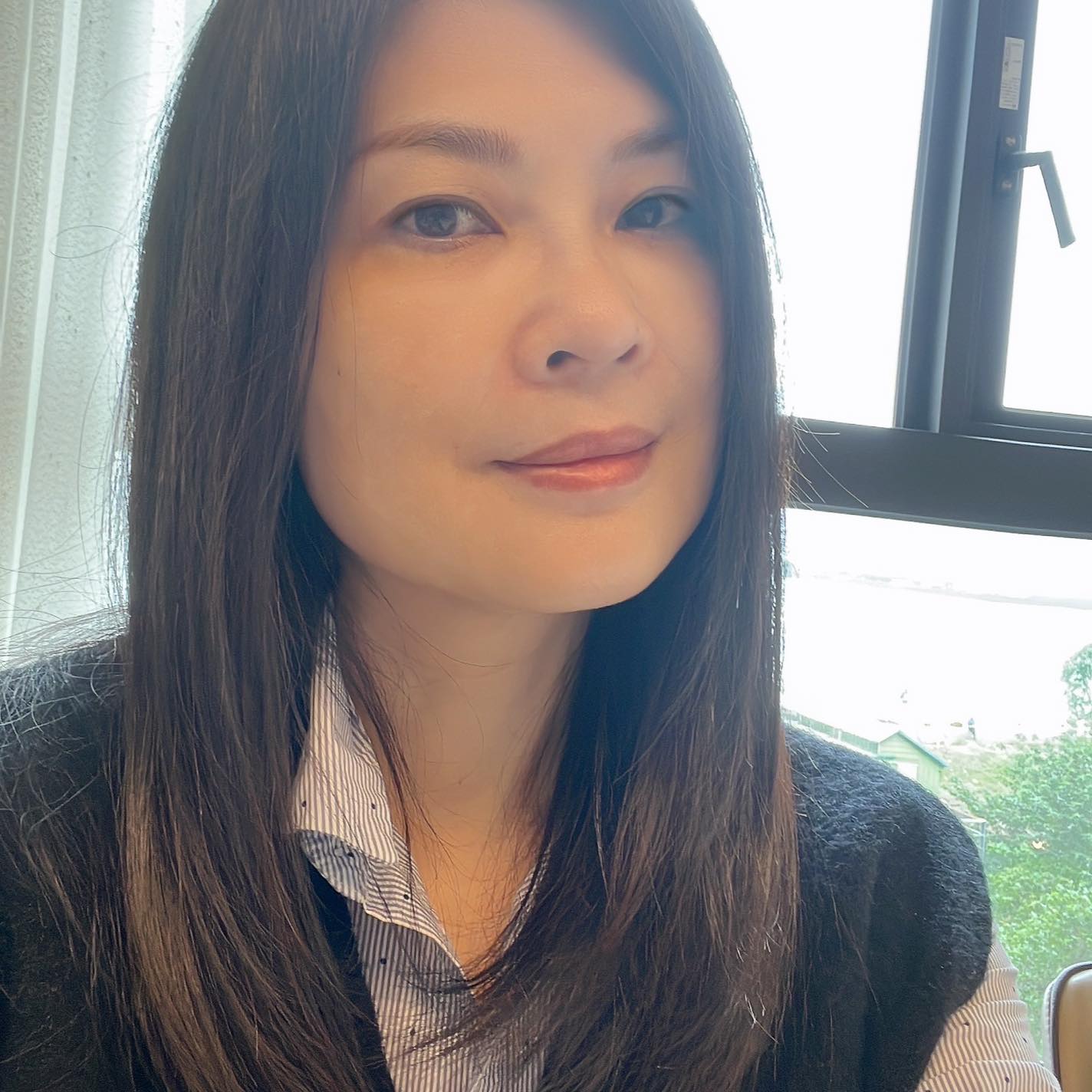 李富菁