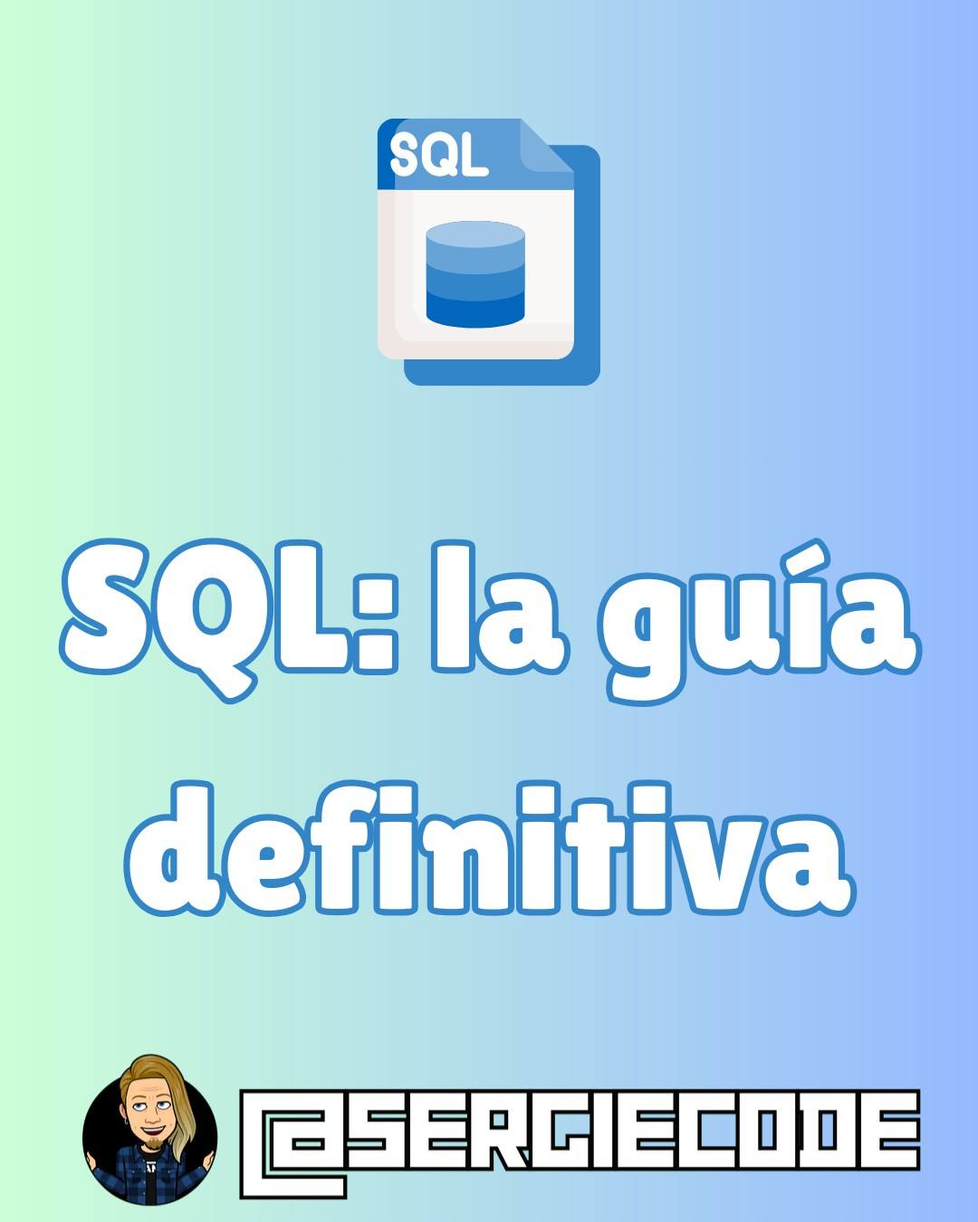 Desarrollo de Software | Facebook