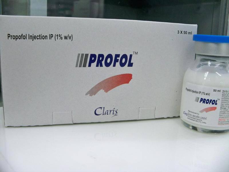 Dipok Roy Dip