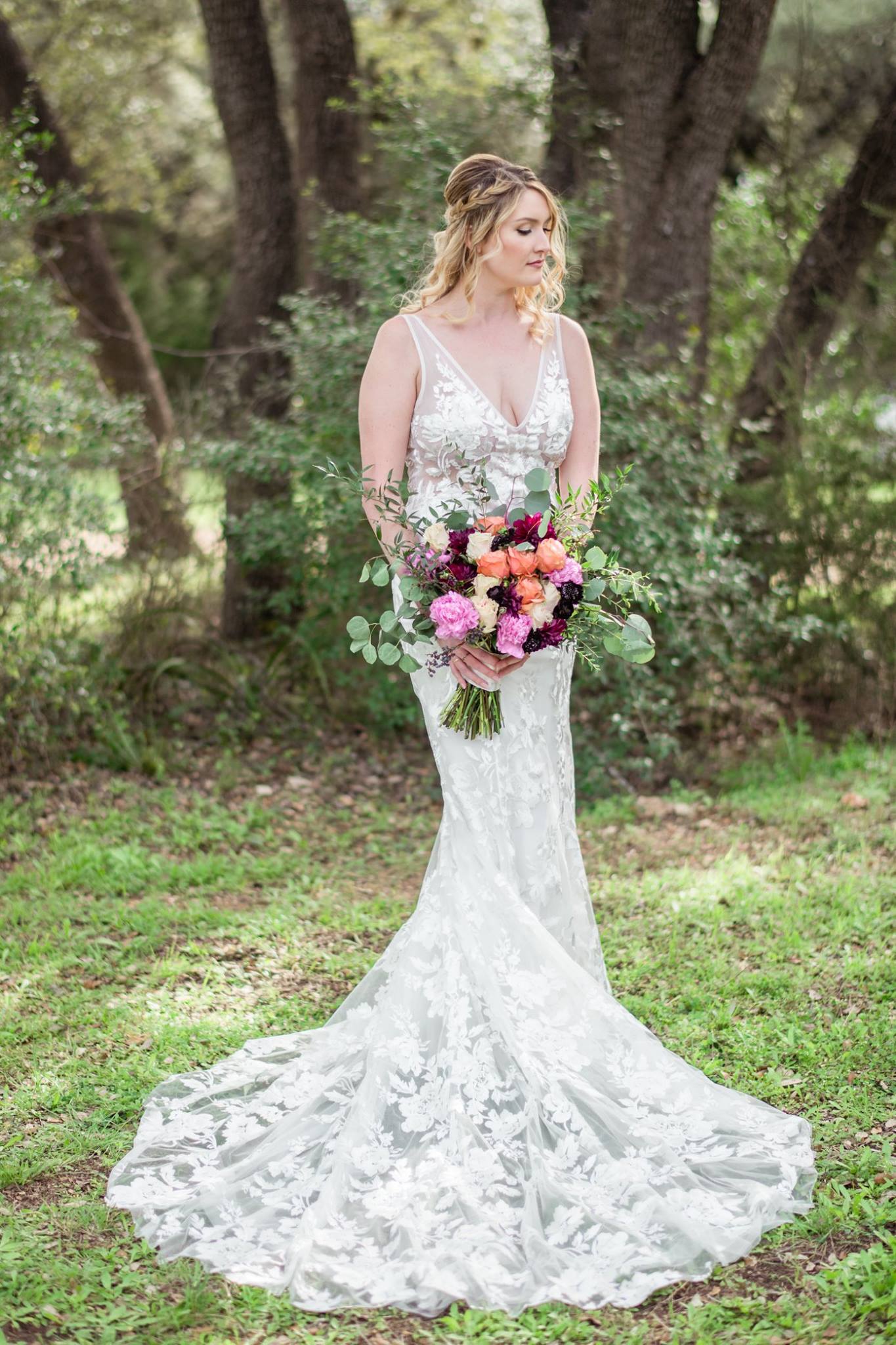 Life Styled Events | Austin TX