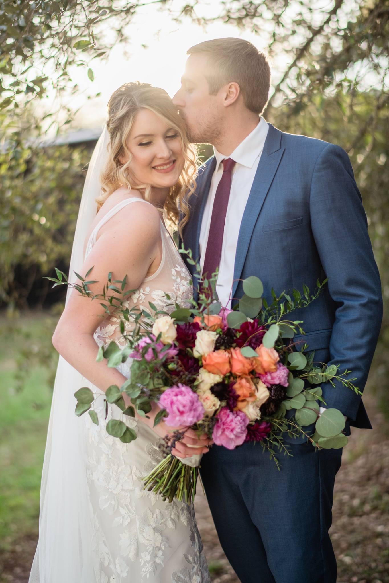 Life Styled Events | Austin TX