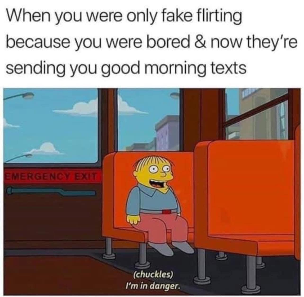 Meme Life | 😳🙄🤣😂🤣😂😲 | Facebook