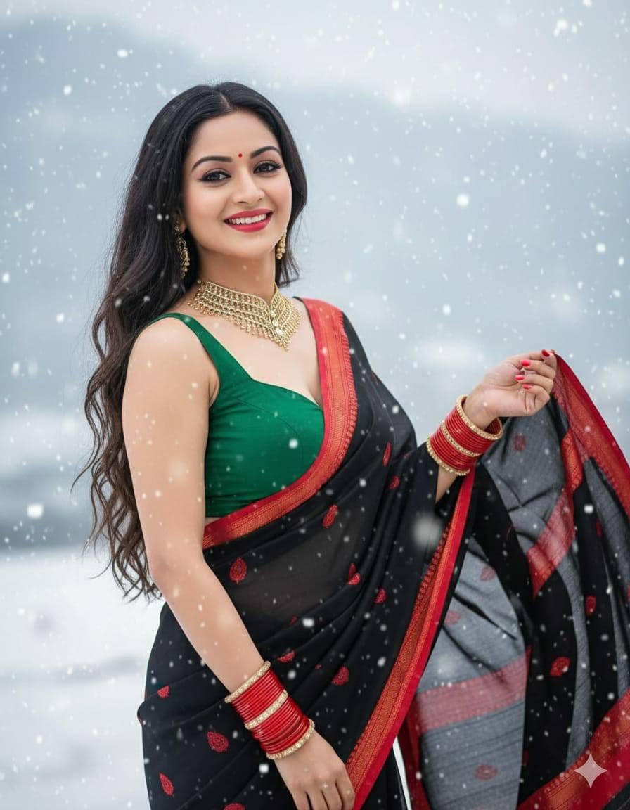 Ridhima -Riha | Facebook