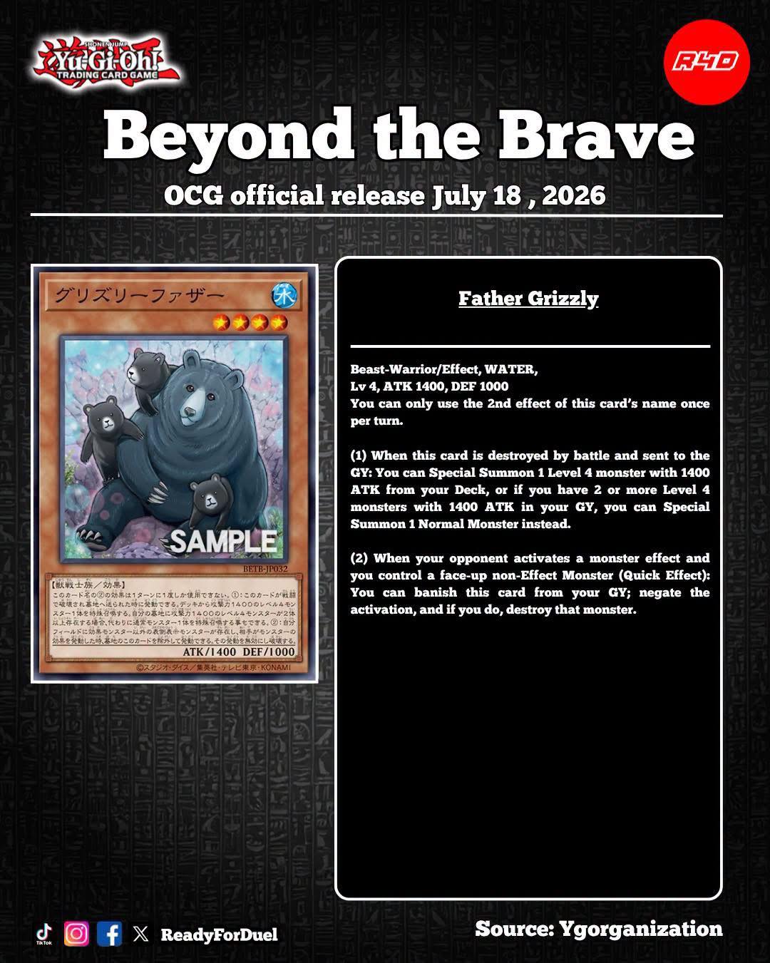 brian peppers yugioh card Yu-Gi-Oh! - Trap of Board Eraser (PGD-099) - Pharaonic Guardian - Unlimited Edition Listed in mens/unisex sizes. Introducing the Legendary Thunder Searcher